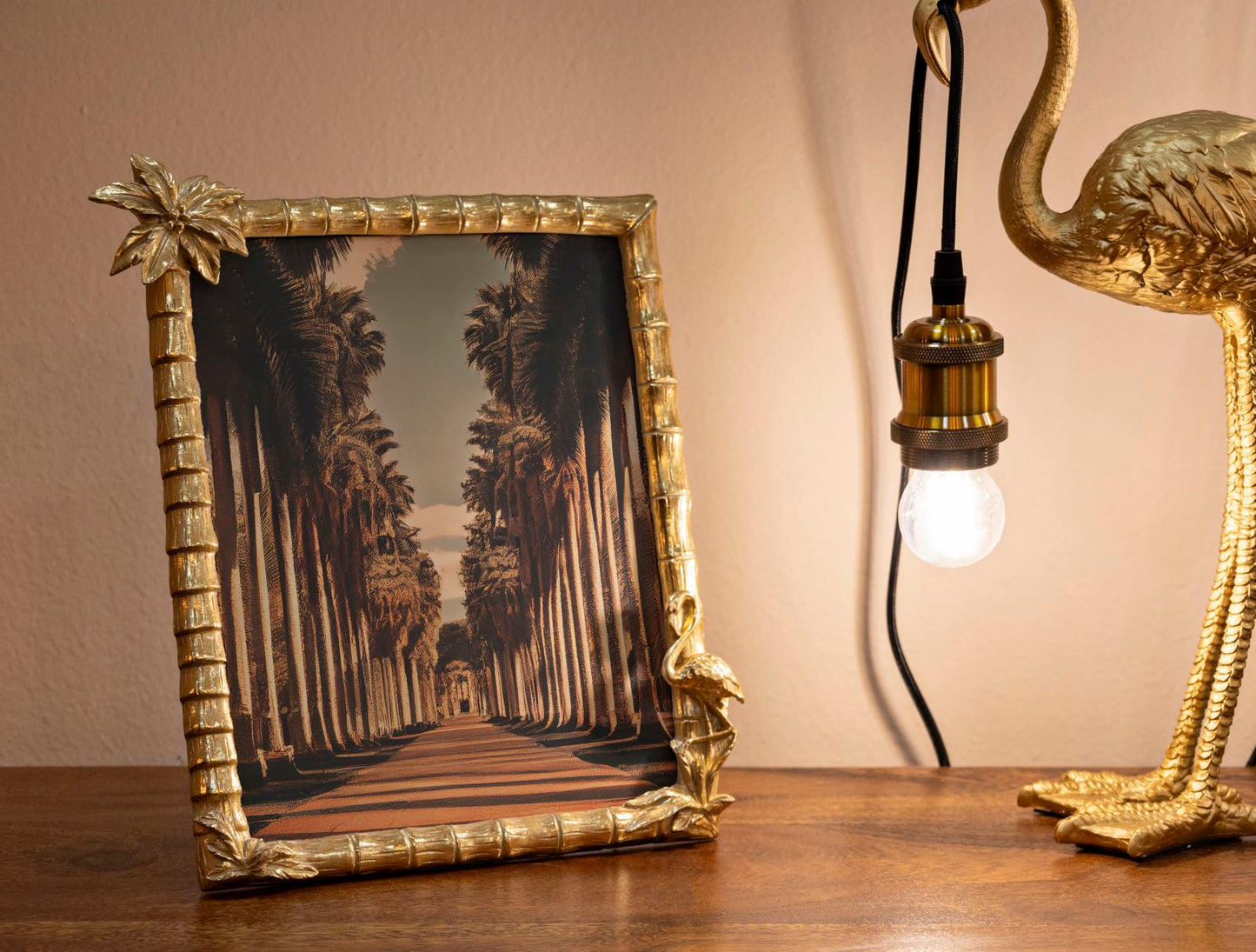 c945068dd67b5cbd481b46fc7bb1ab34