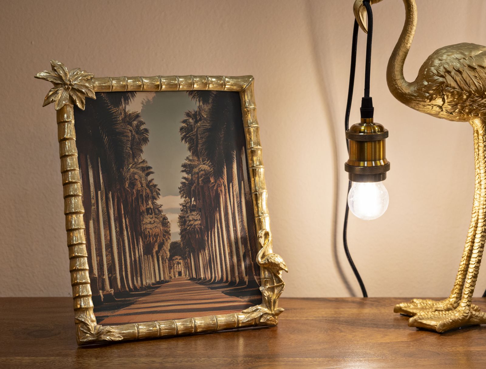 c945068dd67b5cbd481b46fc7bb1ab34