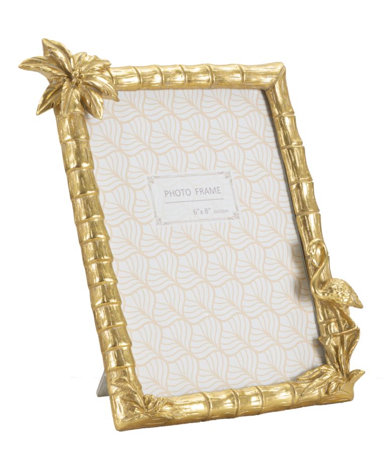 719fb0fc8621b11cec1f1ff25a0d9b6e