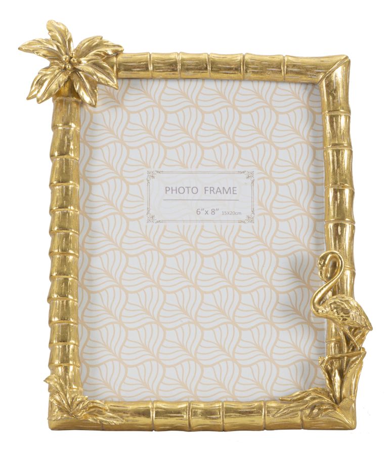 e78a5202c35aa0b8883536383476c02e