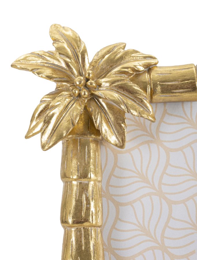 45fca615670a6cecb1fb769abb586eed