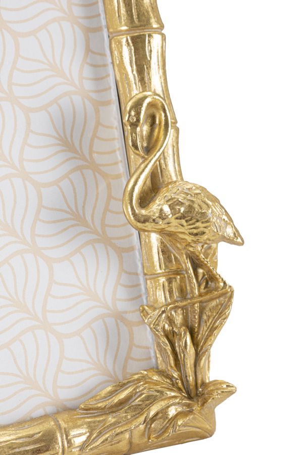 ad8cd2abfee8ec3a363b3178e05c37d4