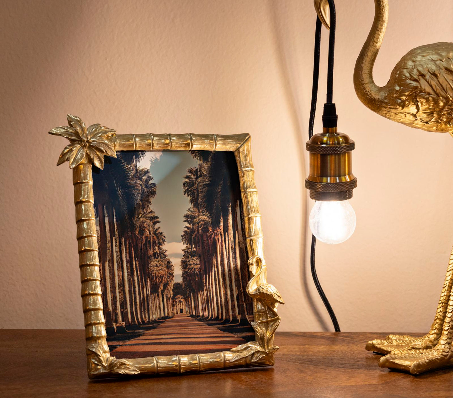 7282d0b9cc33569efa0e0378801d09ce