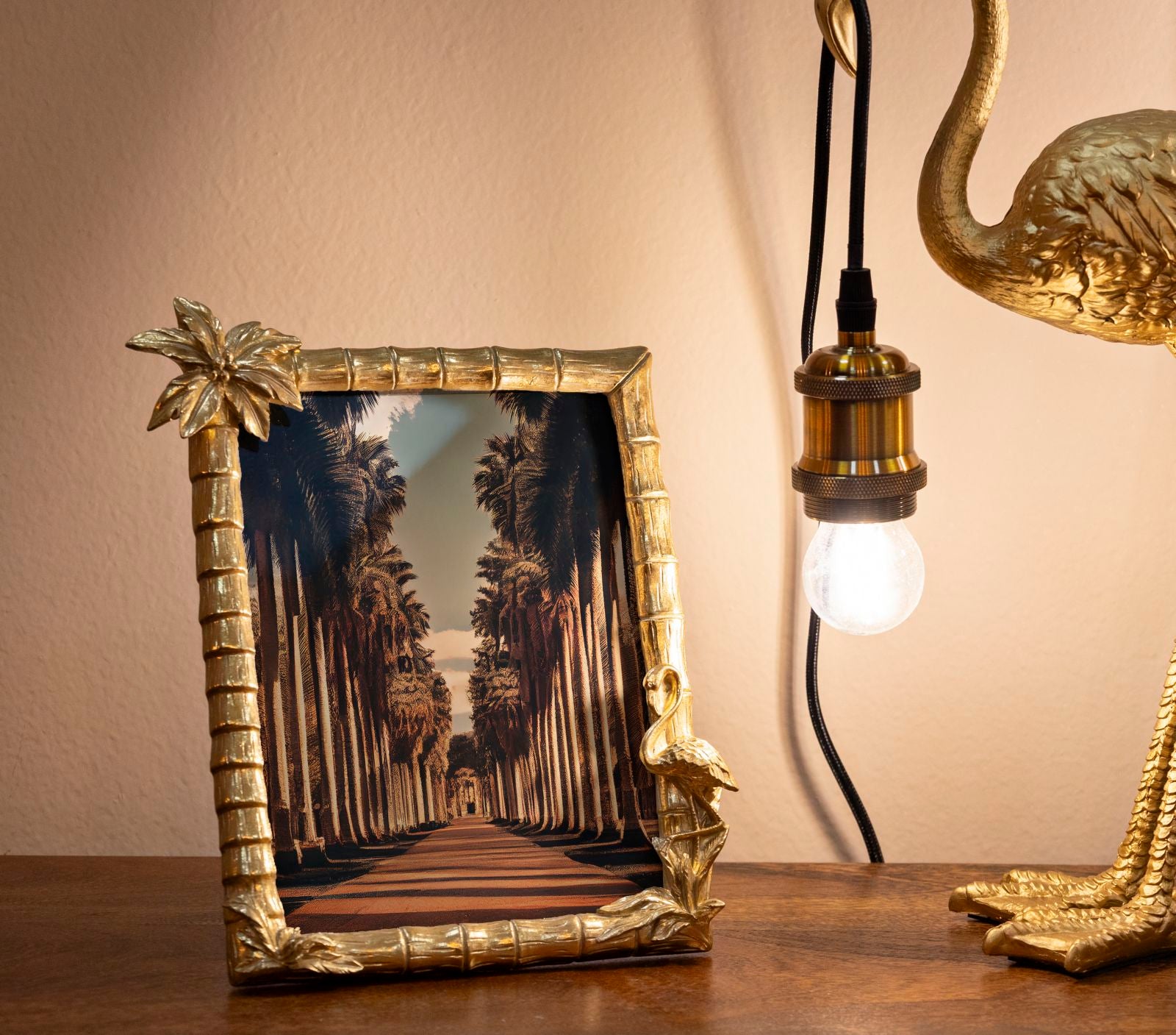 7282d0b9cc33569efa0e0378801d09ce