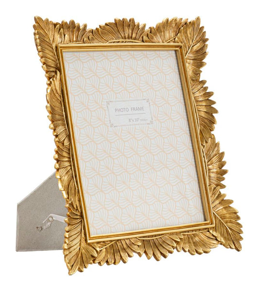 59ceb8db5db2e3b8340867b6773879b6