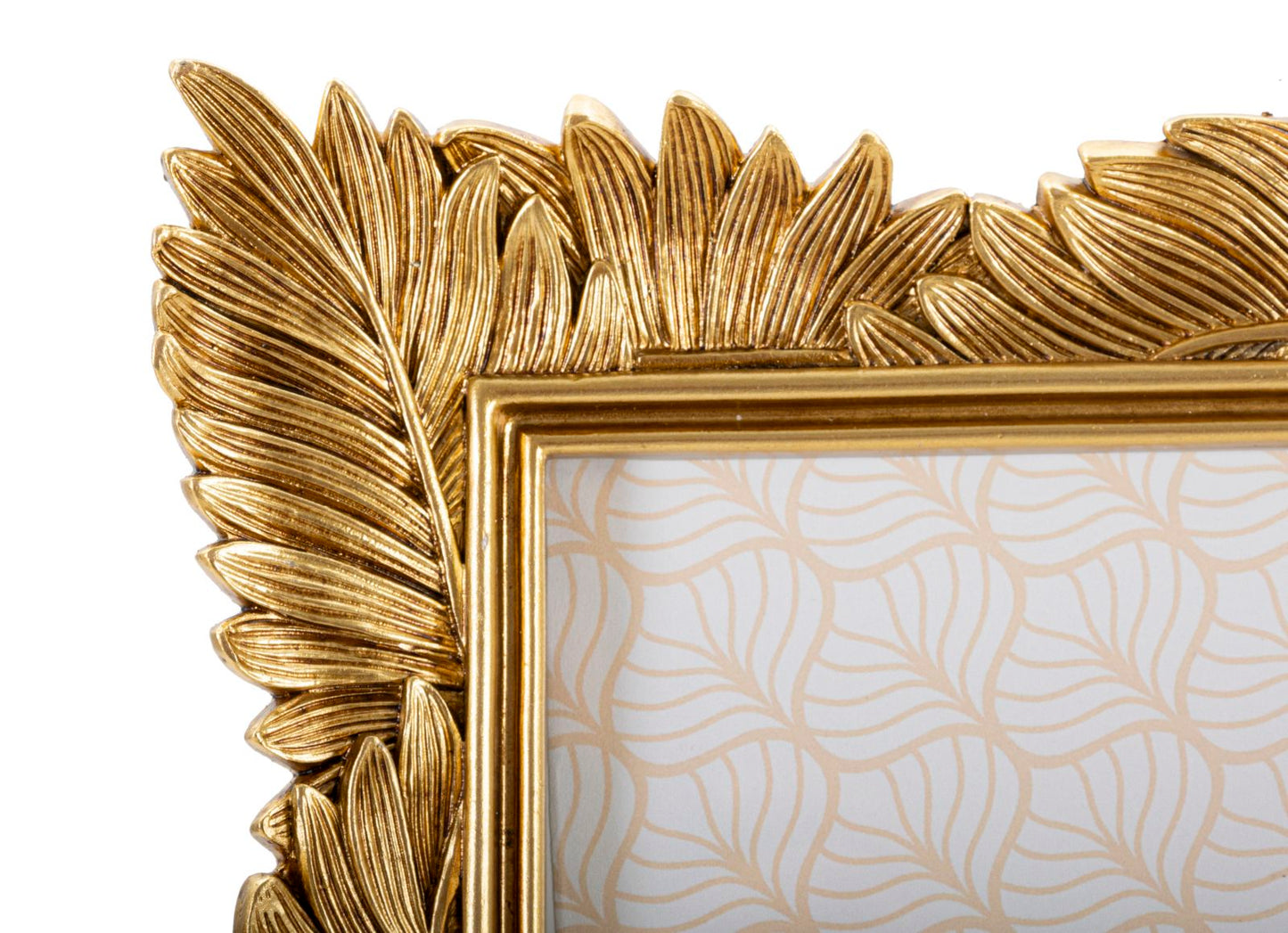 3ae04fa3d8a1685ed741bfed12d5061e