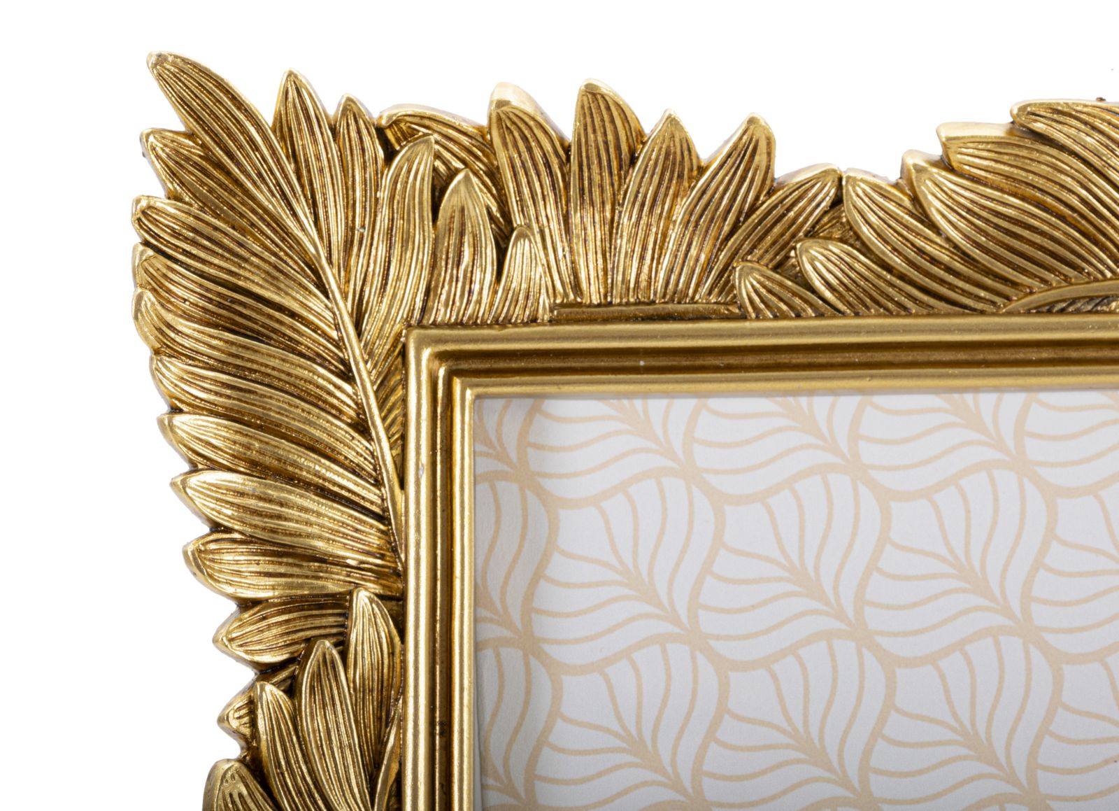 3ae04fa3d8a1685ed741bfed12d5061e