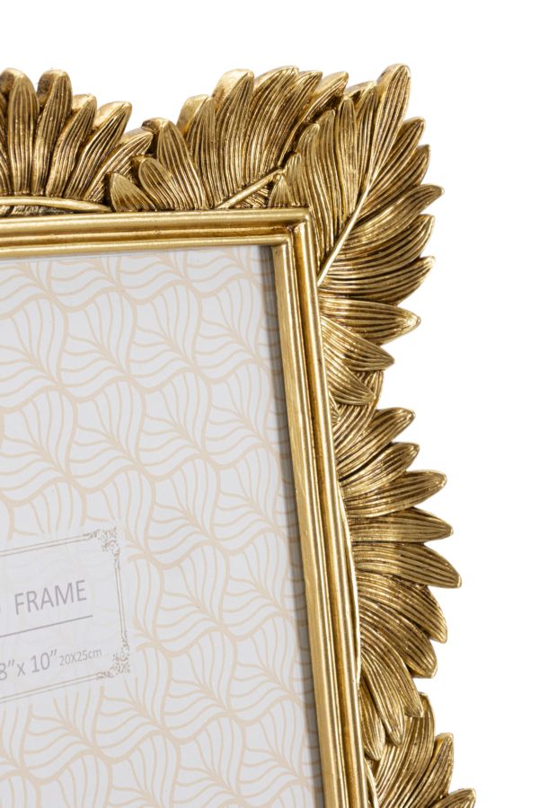 4c7f0e79827af0b92b58d76fed8e2cf2