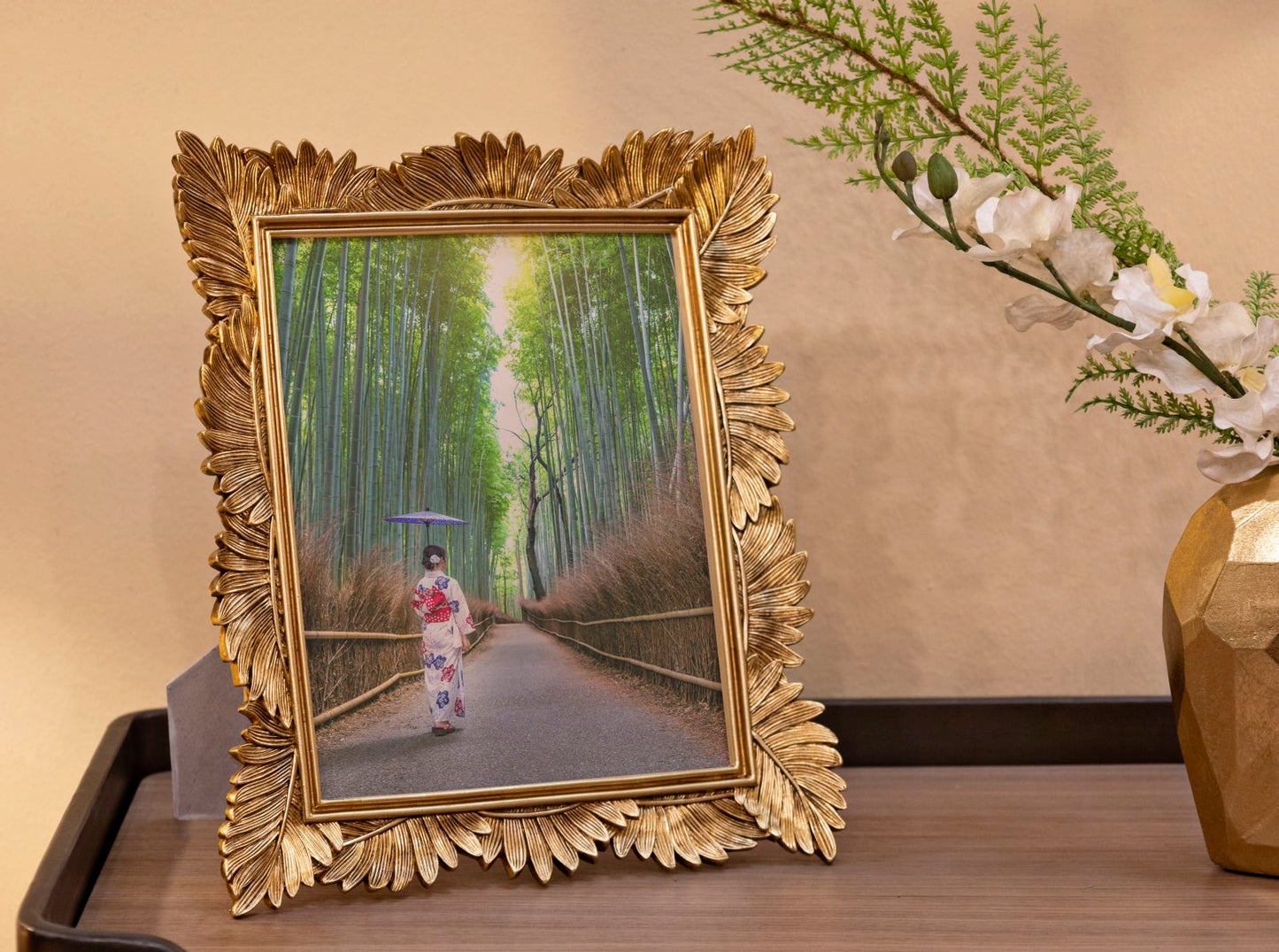 5fc1a0949cae26c2d71400e2efba7ef7