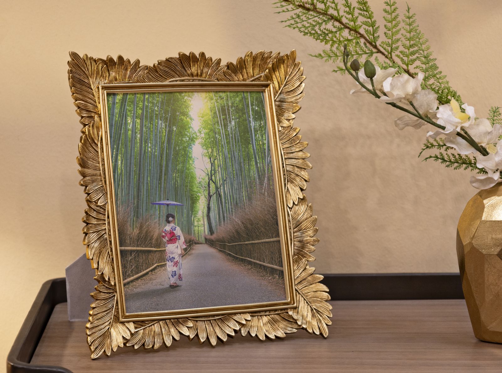 5fc1a0949cae26c2d71400e2efba7ef7