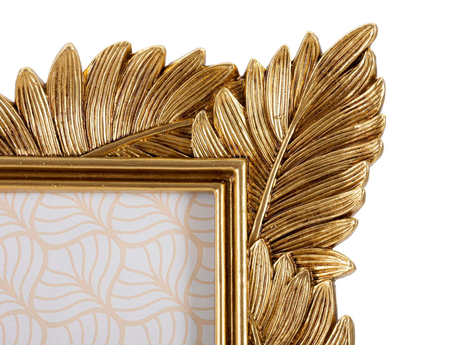 bdc3d50f167832f785b88c8ae211c2a9