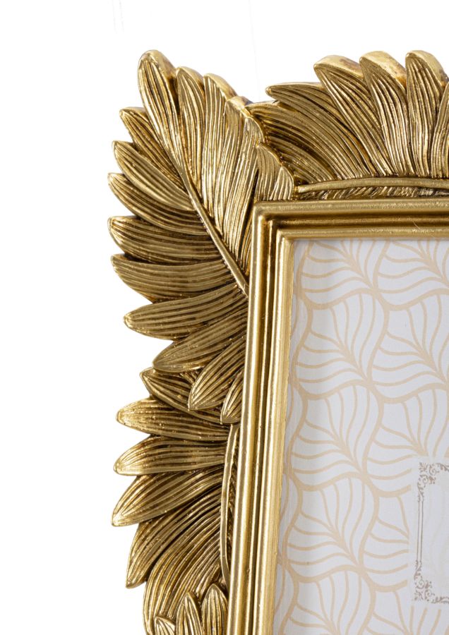 9689f674ec034396e10eef94b8ed0025