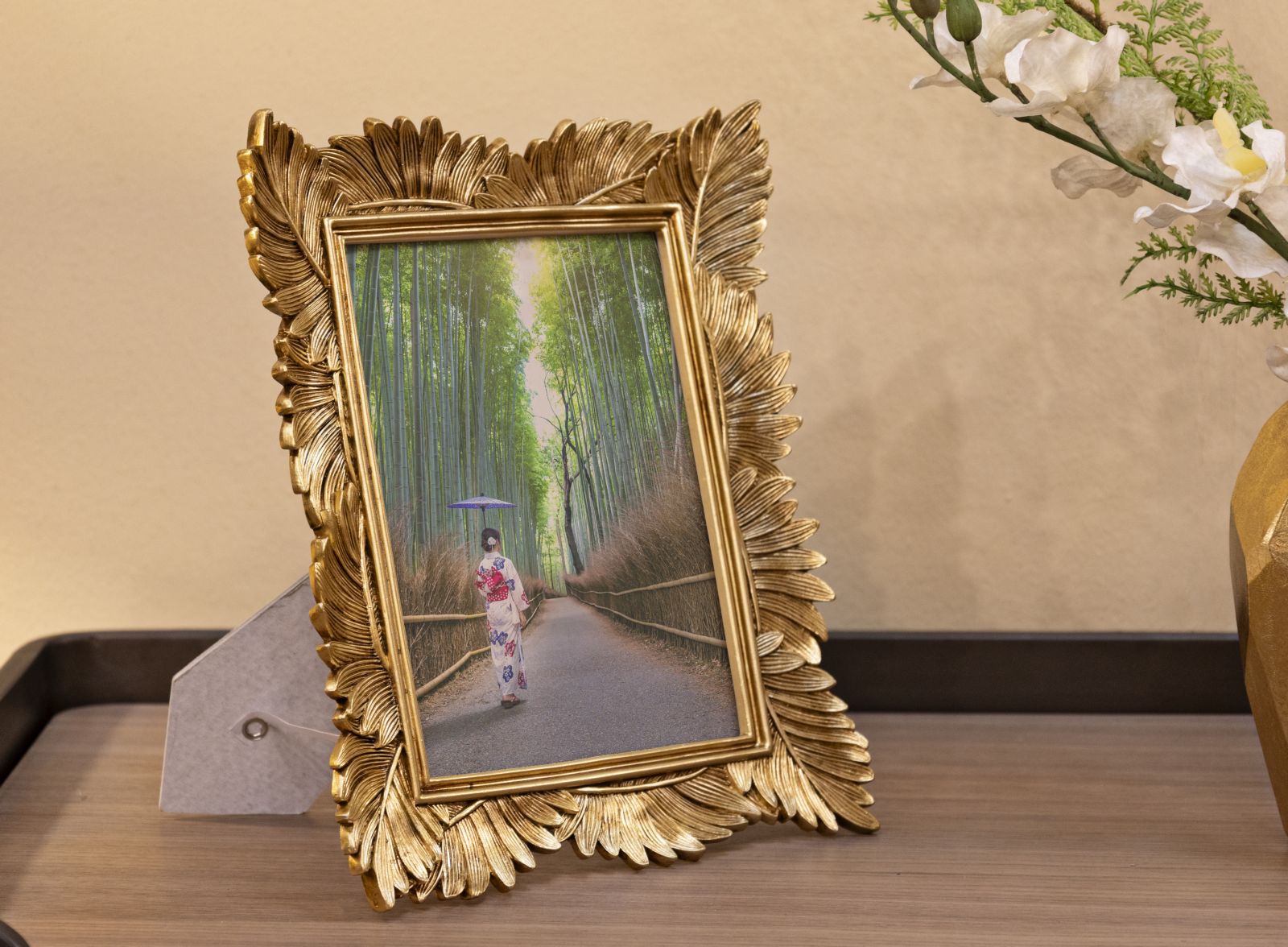 fe7ce28e677cf5c03ef643fae700e5f4