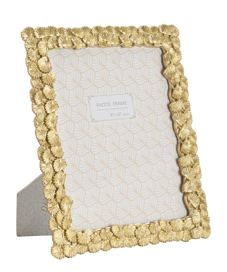 905879ce8e44563fe56df7ad6d50fb19