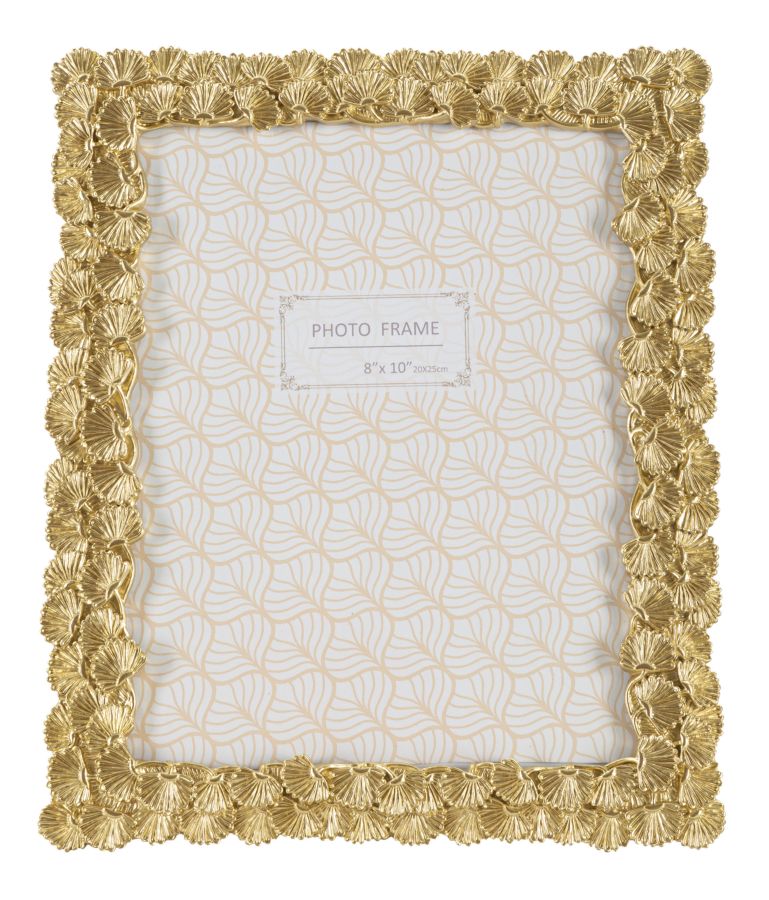 100de03752025f8d47ec23f9d654502e