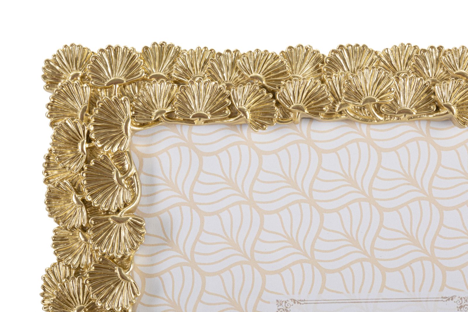 76b948b62204c57843ee40f58c4fec00