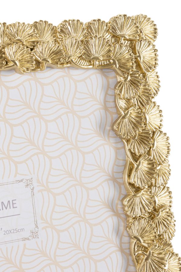 02288be5a2e3aaca5710c869770a2846