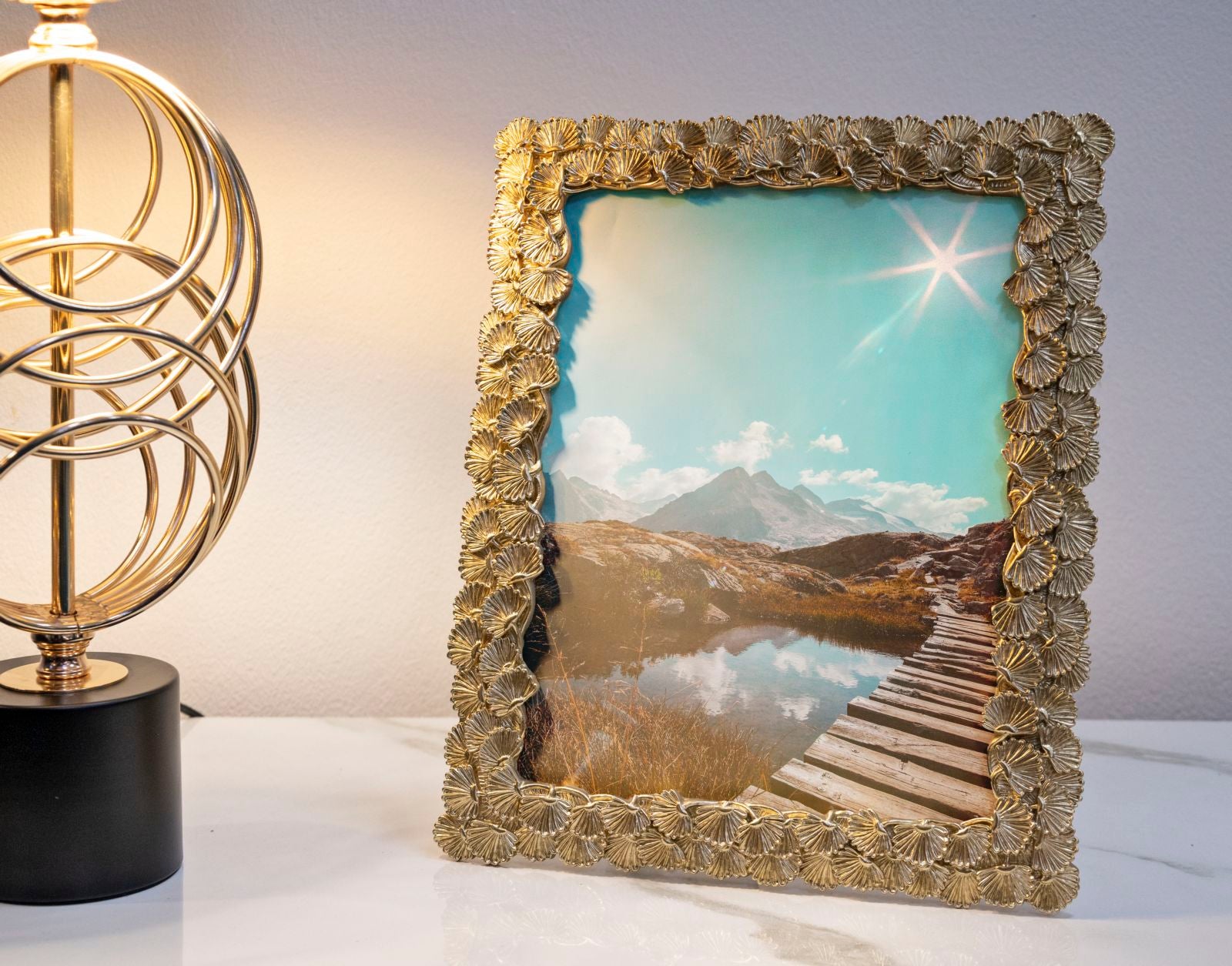 1ea5ab889d22848288de4674b84ced42