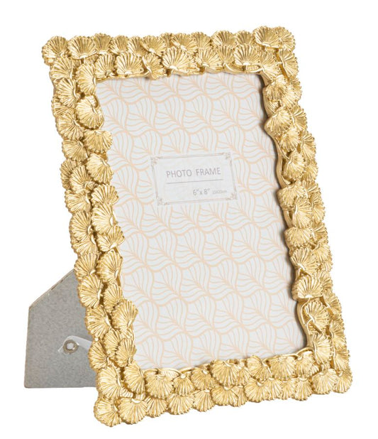 8fc0d5a75f1662b3d7274c15d4448bbd