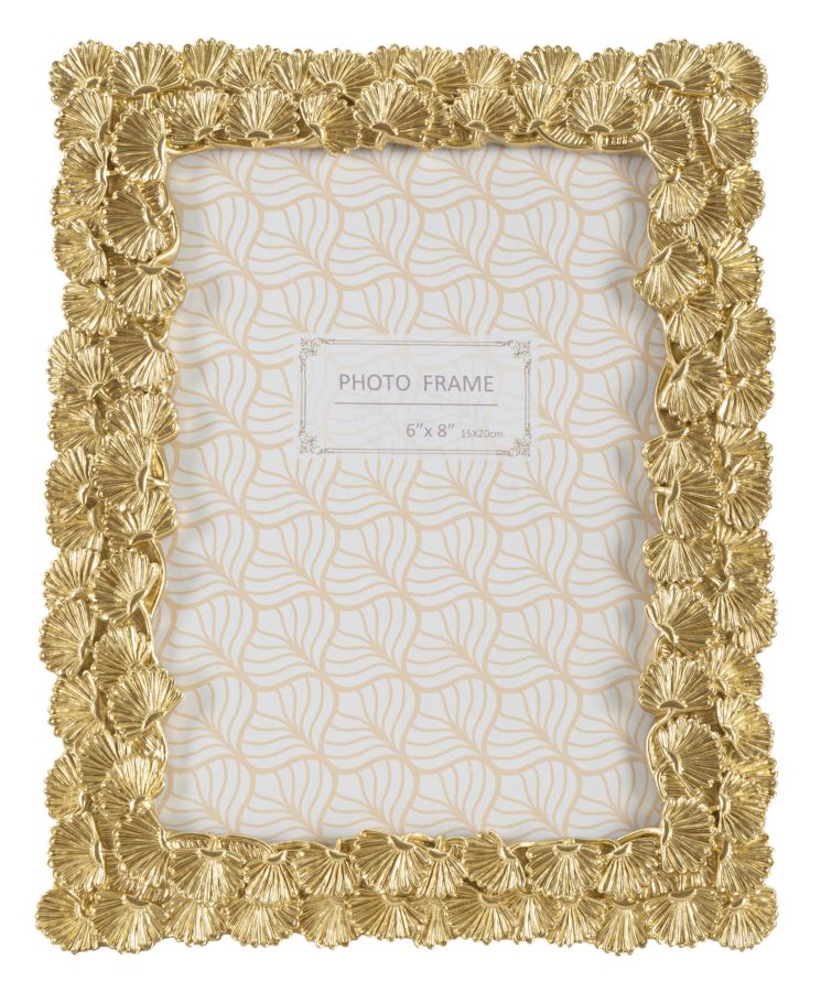 1fea418eecf97ab6d2bfb61dc183a0c0