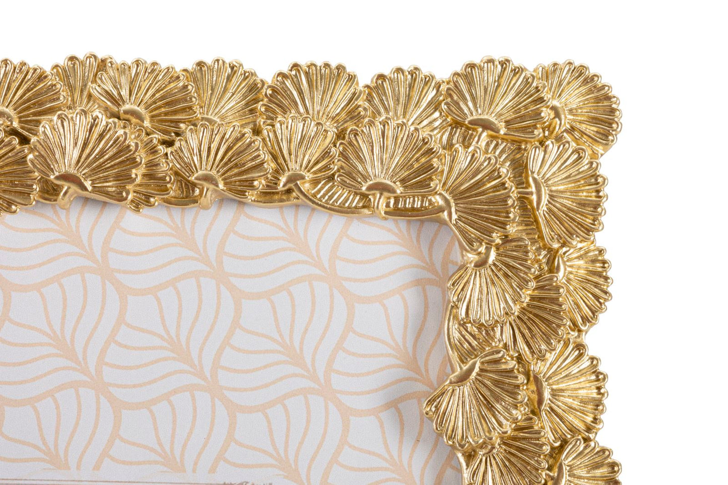 68759466285ce0916e91e9a097a3fdba