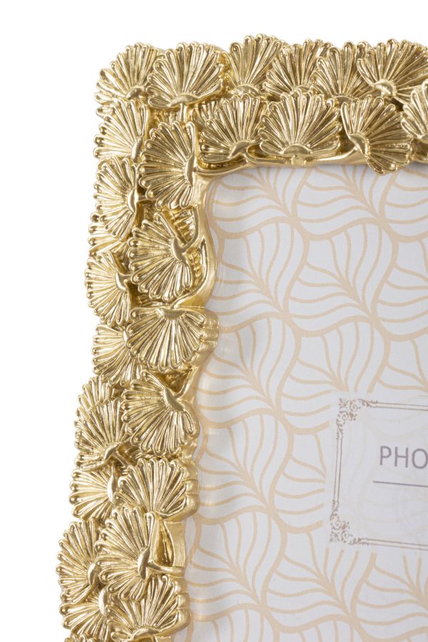 457968044ca577f83869e1866e004123