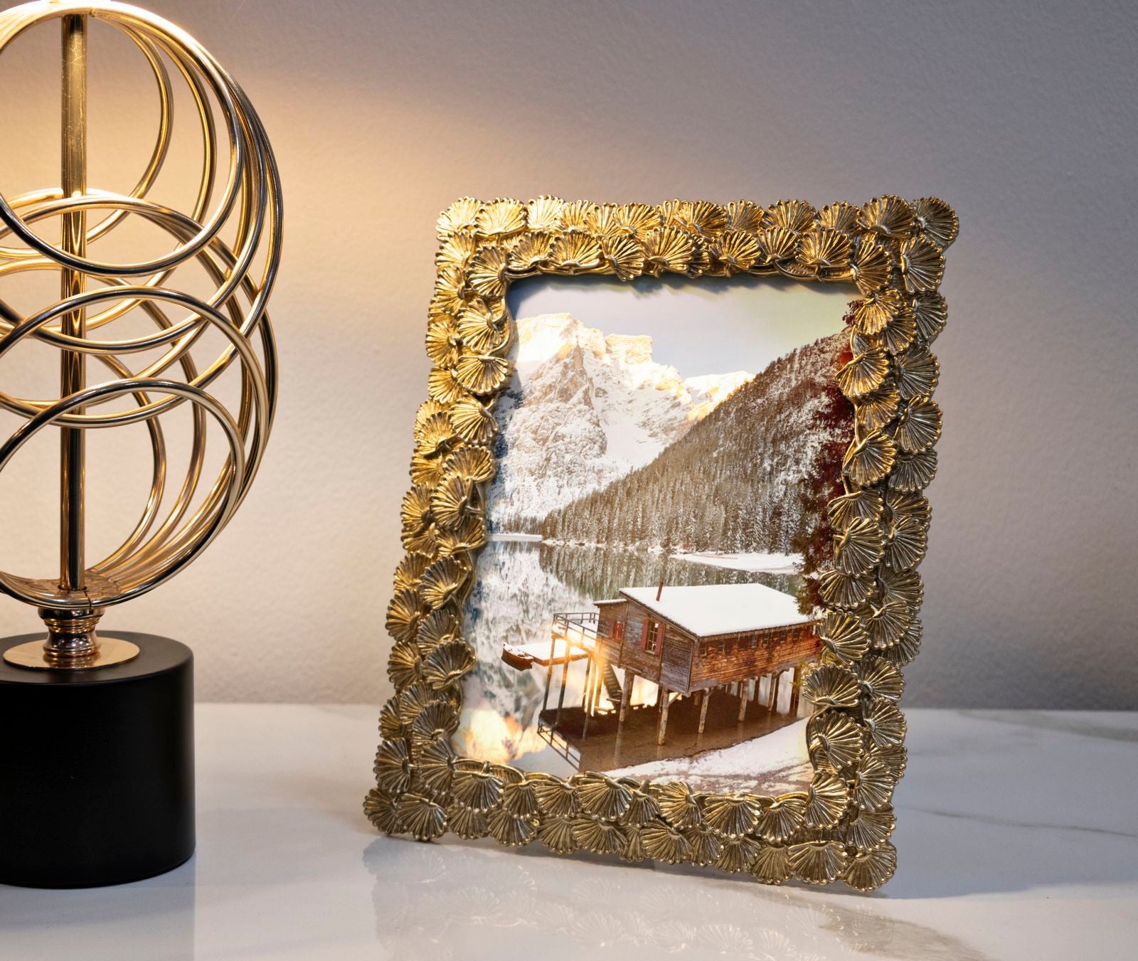 ce3447f1fa1d9bbfc089e9f06665f7fd