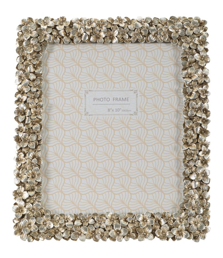 f16a7f2d40aaffb4ec9a608a7a963be6