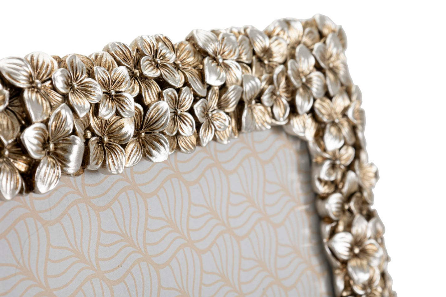 b48bf2ba8ed8369b18521c8be5b4deec