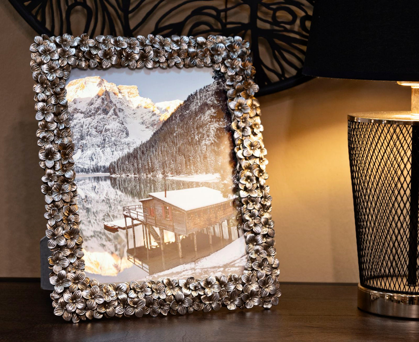 ab67115d08779de9aca89868f1139278