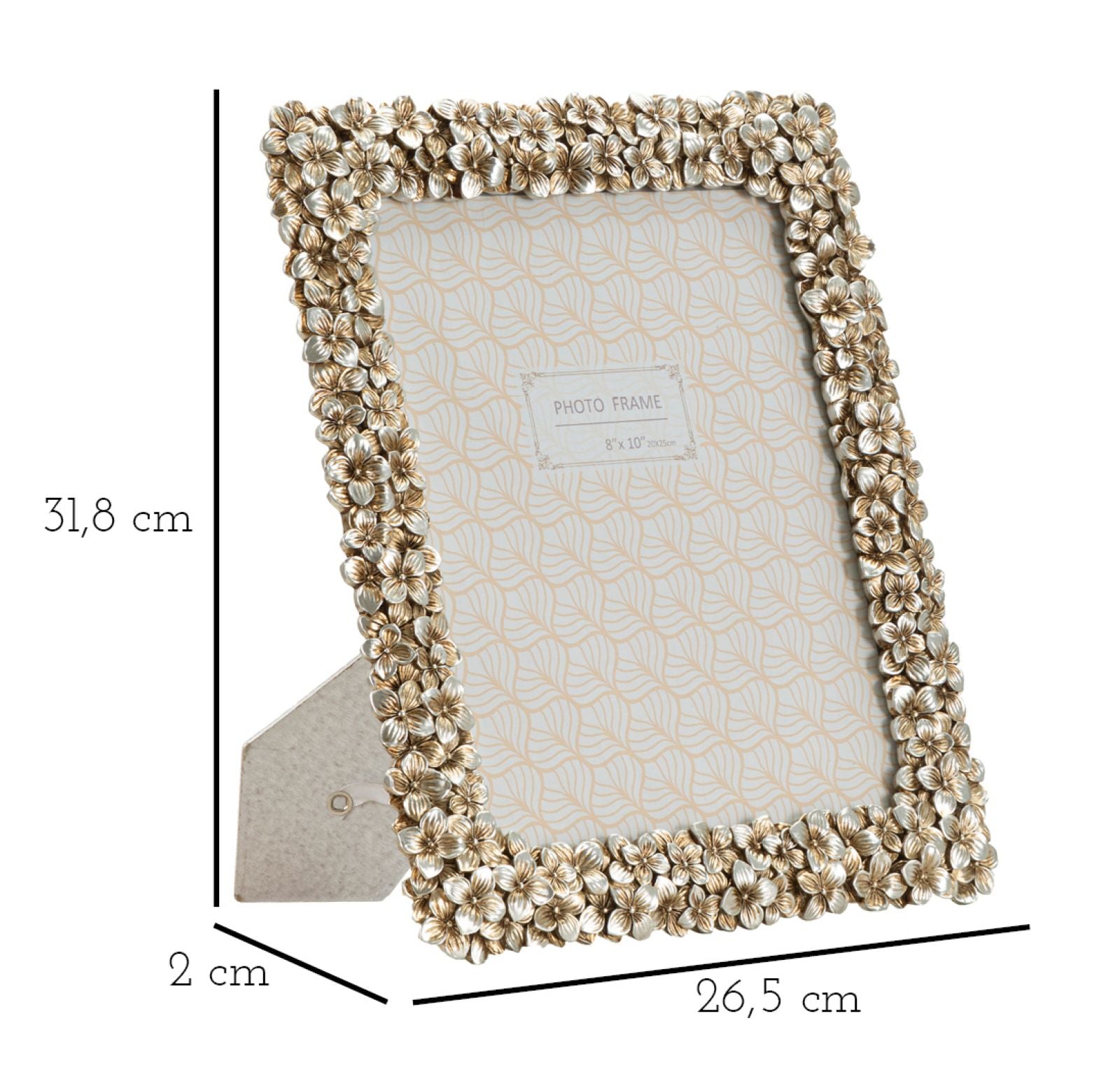 e963c7c9f9f976f159d2a060adaee710