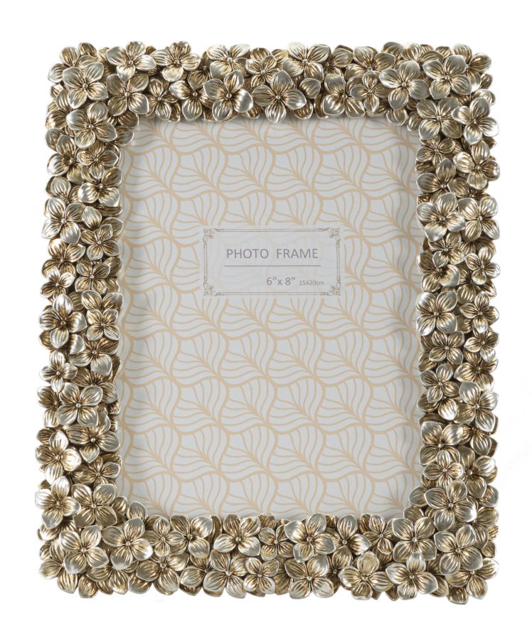 74bb7c8311671fcd85459a478cf27477