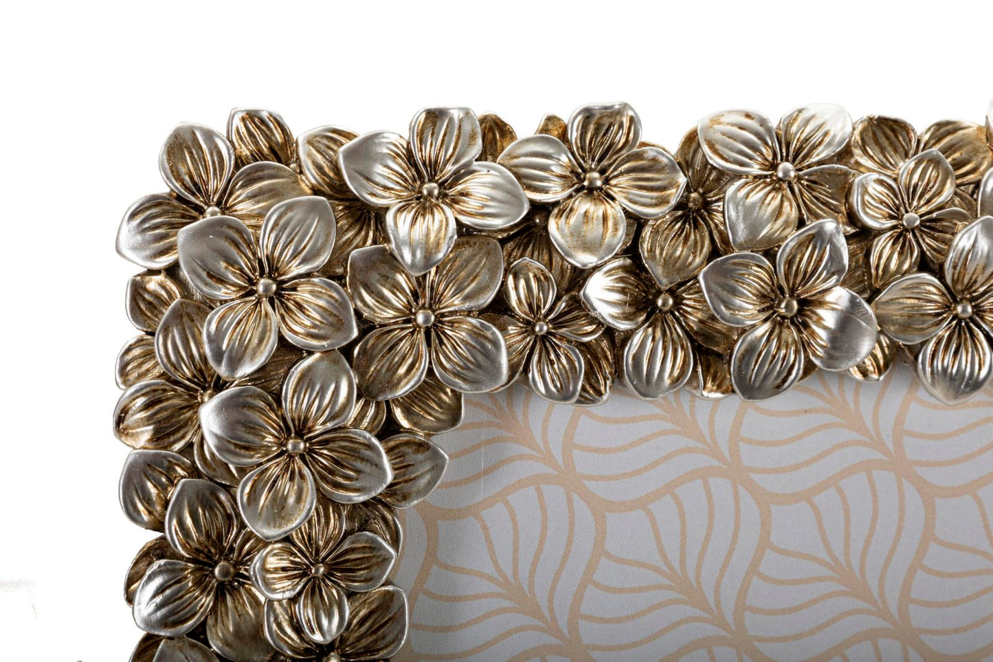 09027563a2ced61633afba64c0593b97