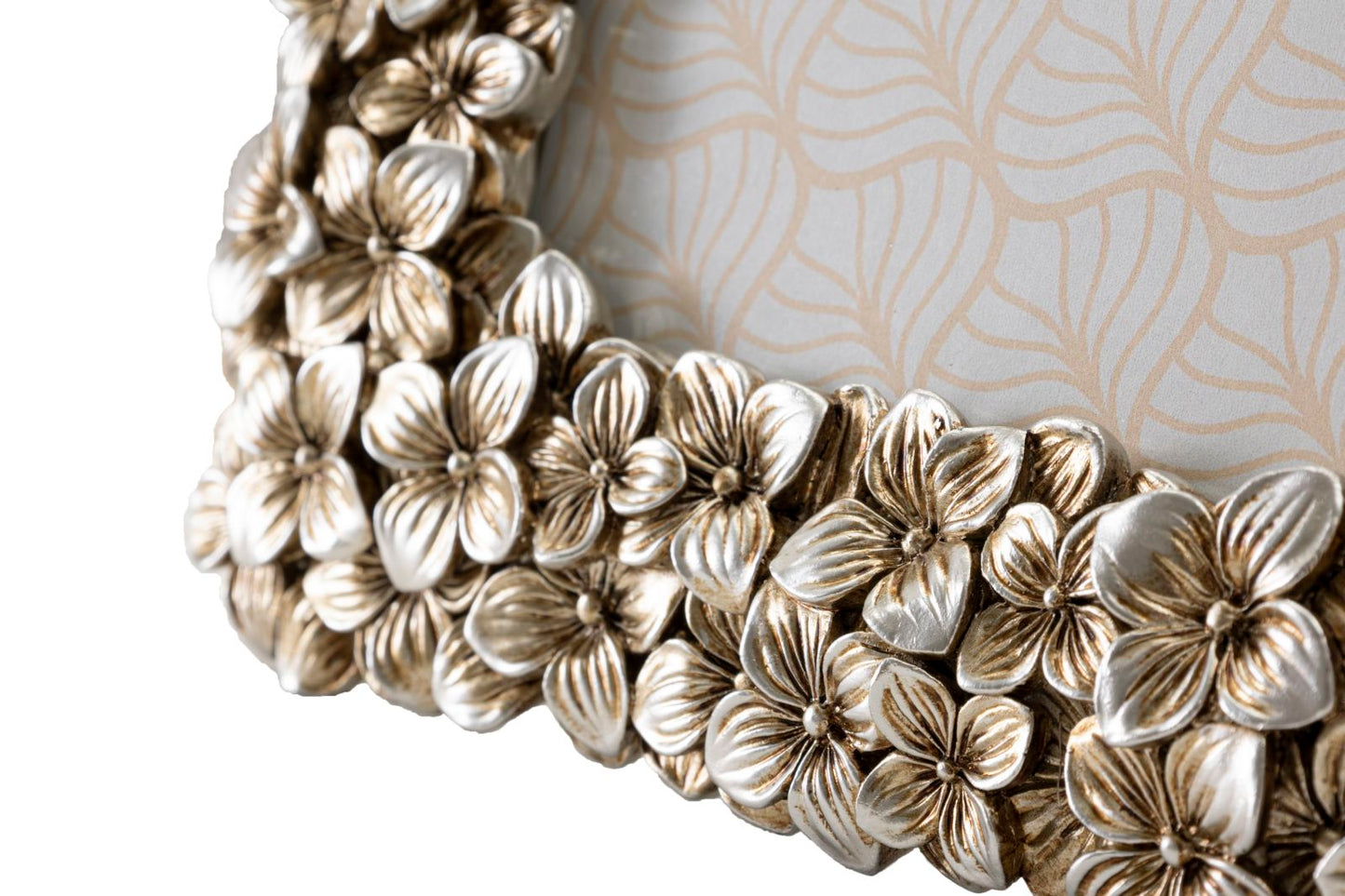 f81f9d9b9b86cc00e62a22751435e90d