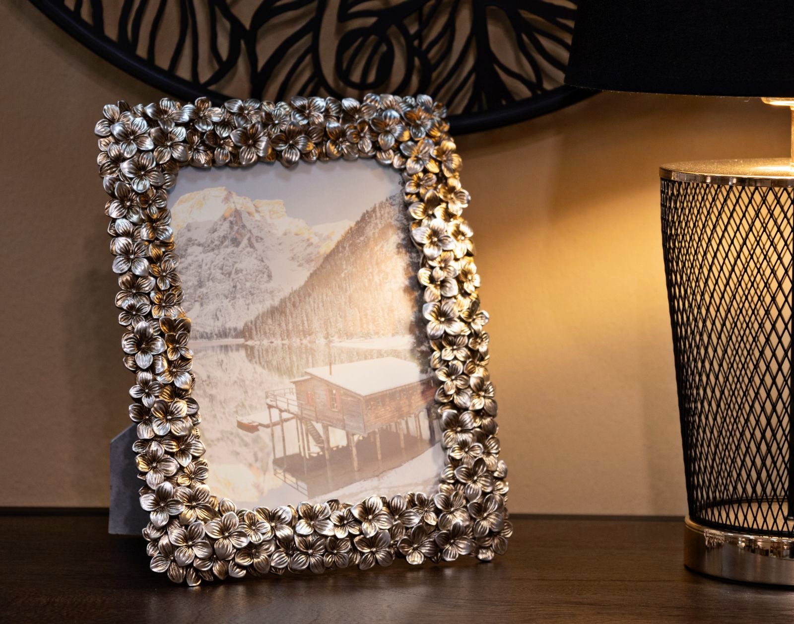 a0b3f4af17f9adf8372aa870833b6913