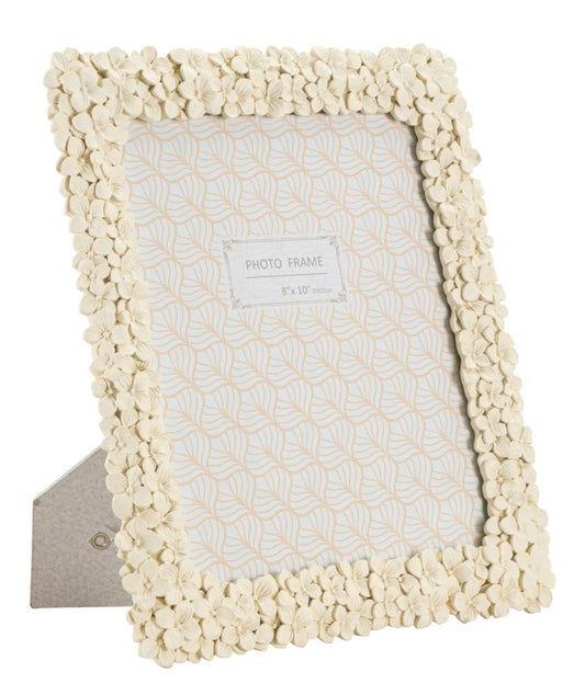 db0005b8703857c18a9d0c3c3accd927