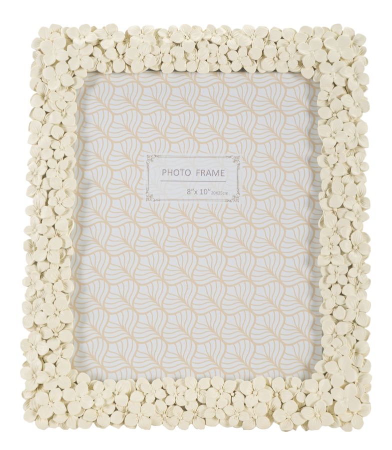 3aa592115d7aecdc9fa11150ff2ee665