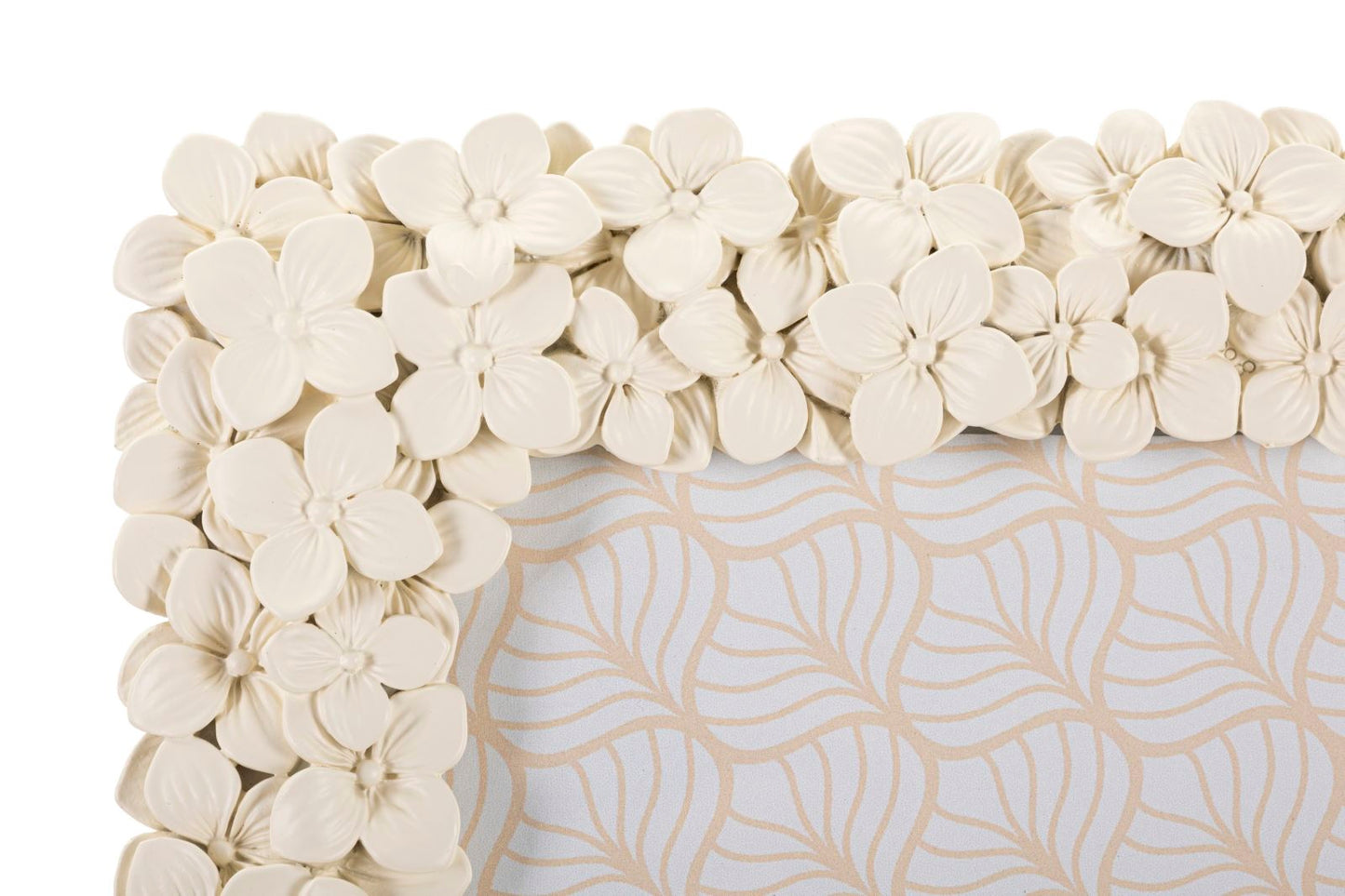 a3db44d3b0d57a72a1867cfb29bc85f8