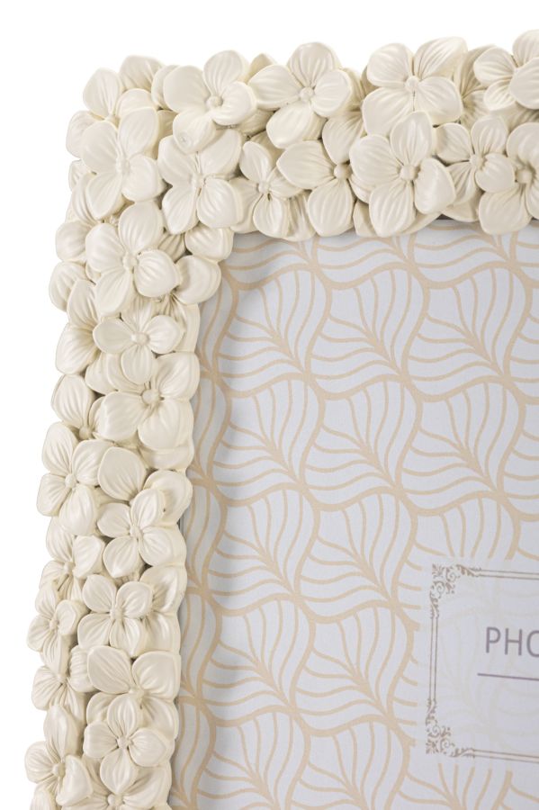 d70b5b31bba080e525e5c13f6780ad71