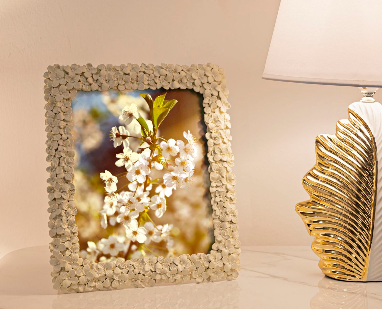 0ee13364fb3d49af4117ce65b2f5dfc7