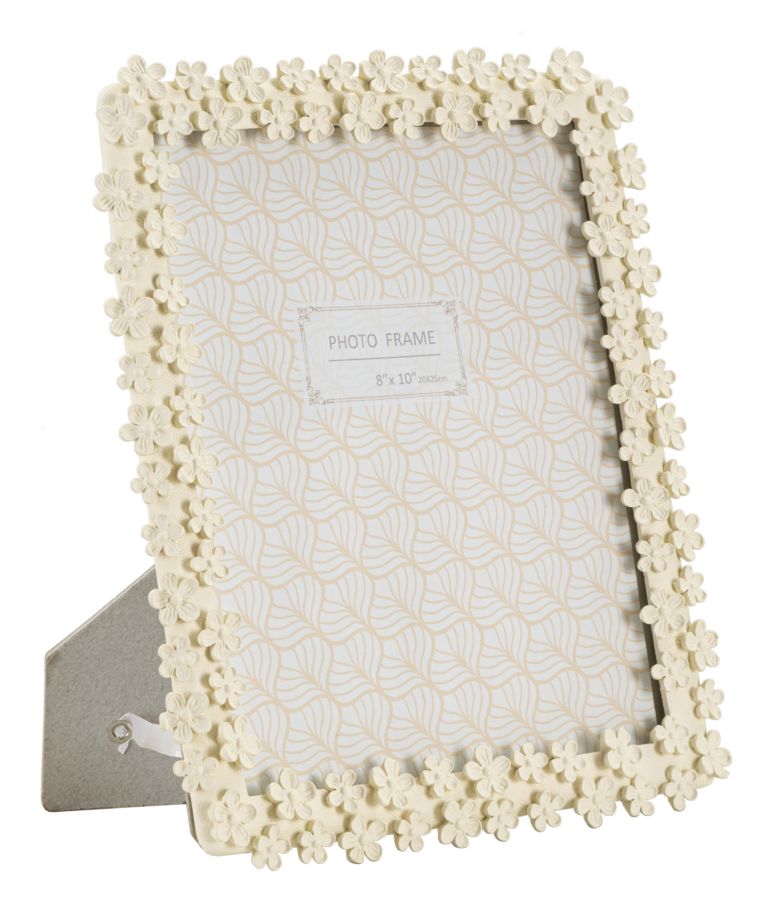 467cf9b1d44231927772a6b3c6b2f54f