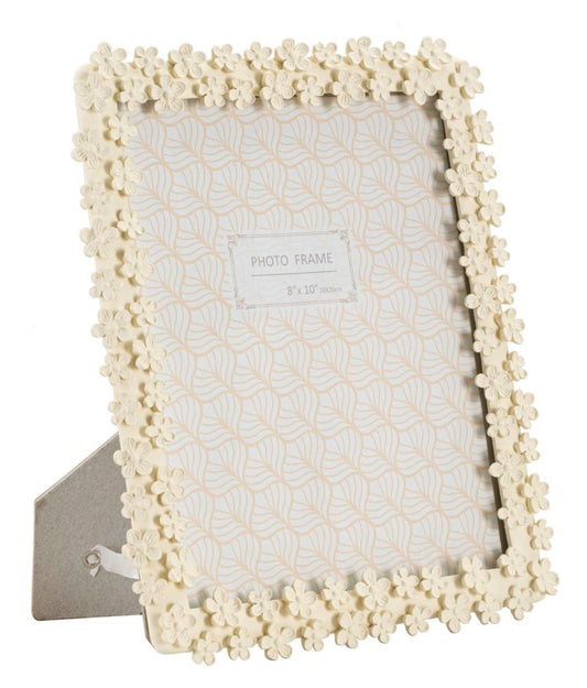 467cf9b1d44231927772a6b3c6b2f54f