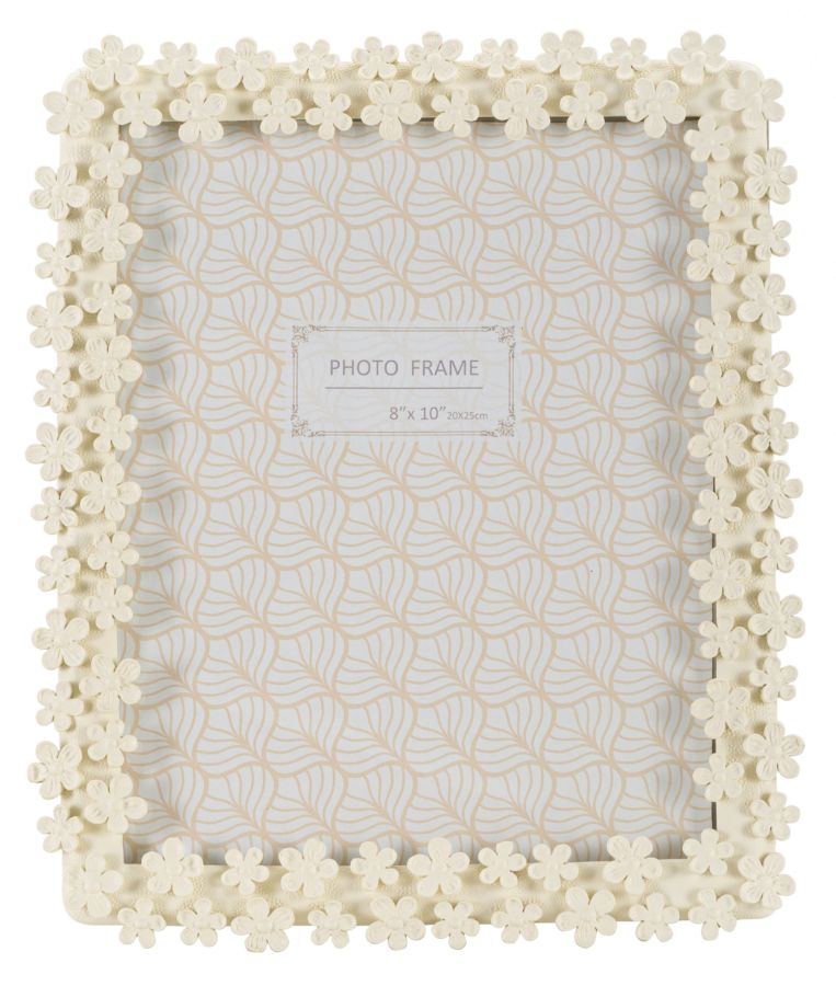 fa588b08f79acf6ae1bbc67a2abc6e1a