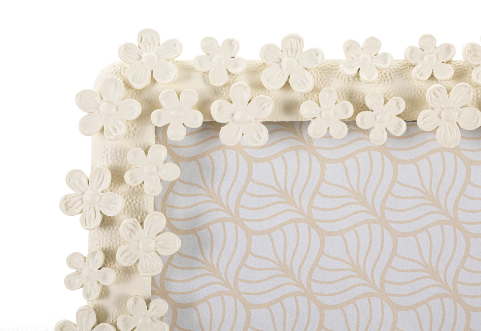 41d465e371b0c5b9375a42b2cb9c57cc