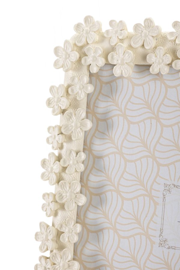 726b98249e071f82f8101c8f0515b5a3