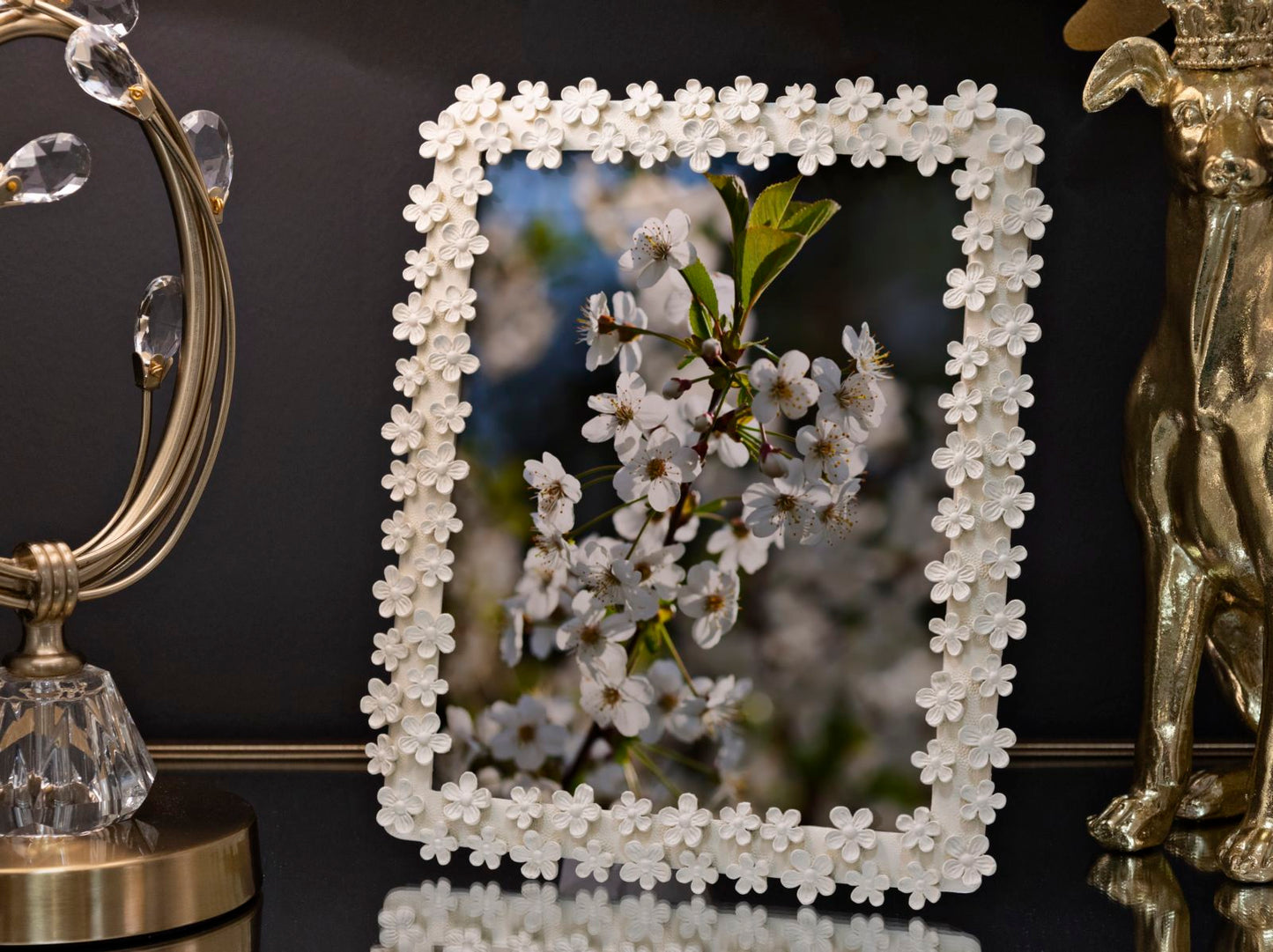 0d960b4f3eb2bf9ad9bf99700d5467ef