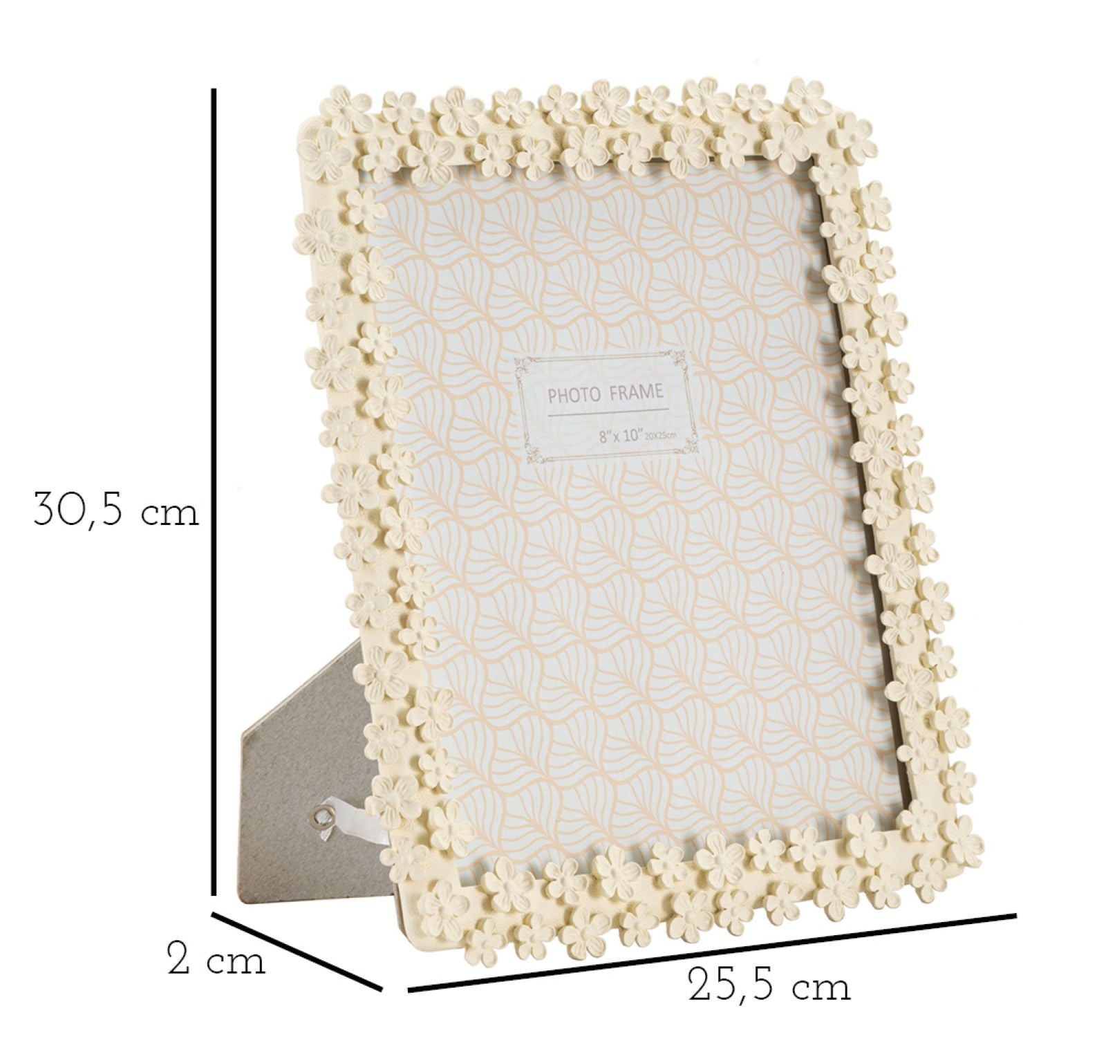 4b97b37849fccdcd5f84314958e24fa3