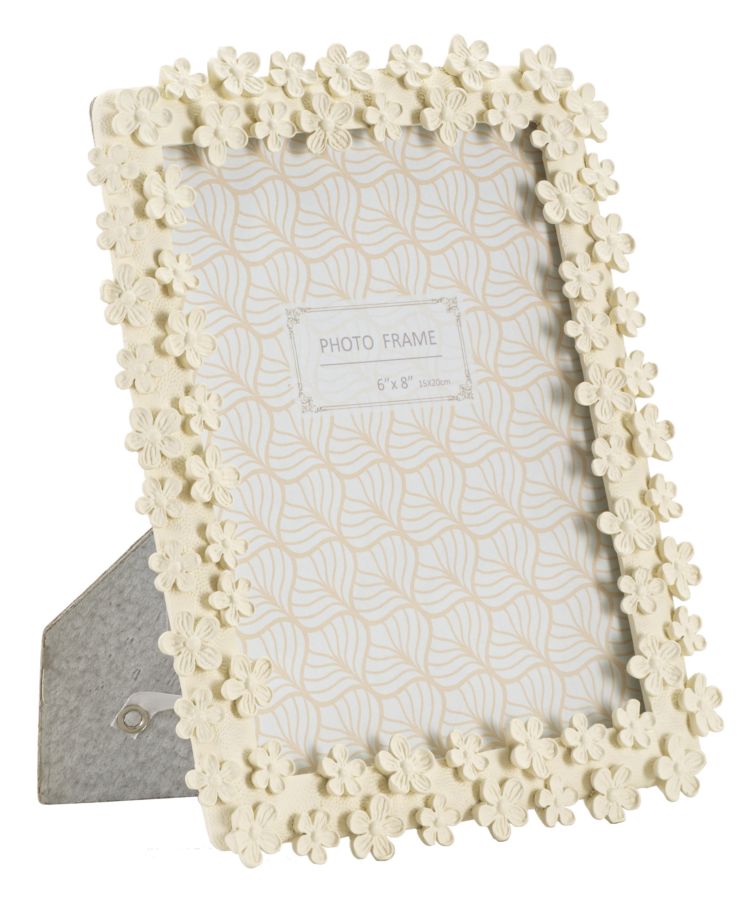 c3db3336db4045efcd2f96b64e8835e7