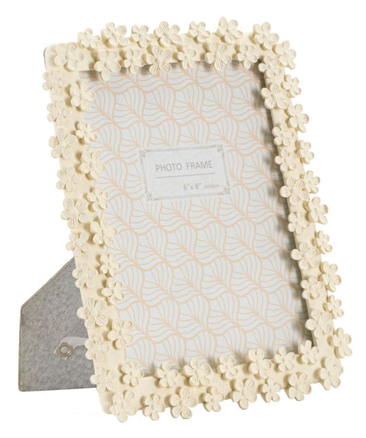 c3db3336db4045efcd2f96b64e8835e7