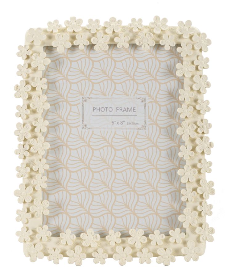 60ff881a3a001ce87589bf1e5d0dada7